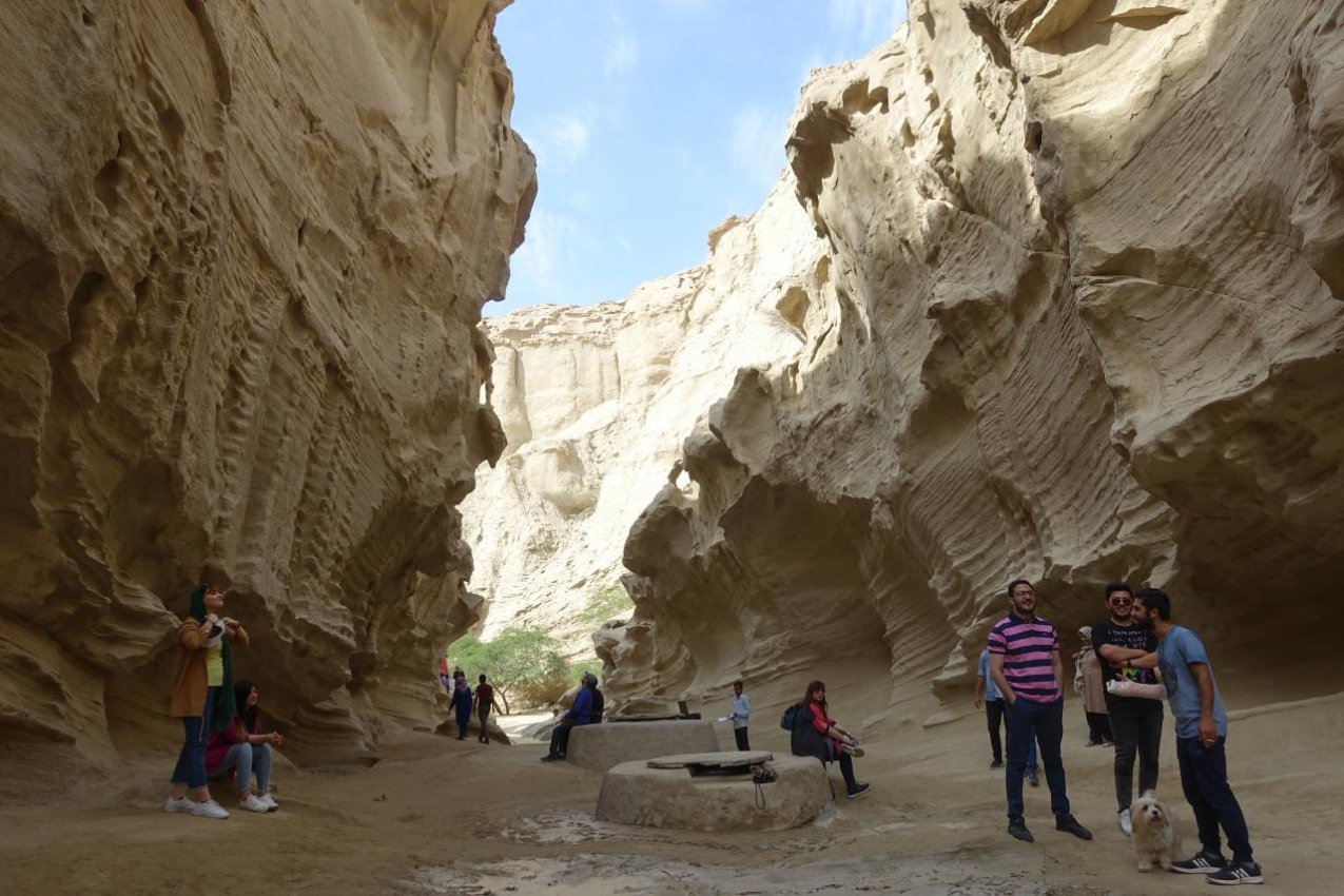 qeshm-20