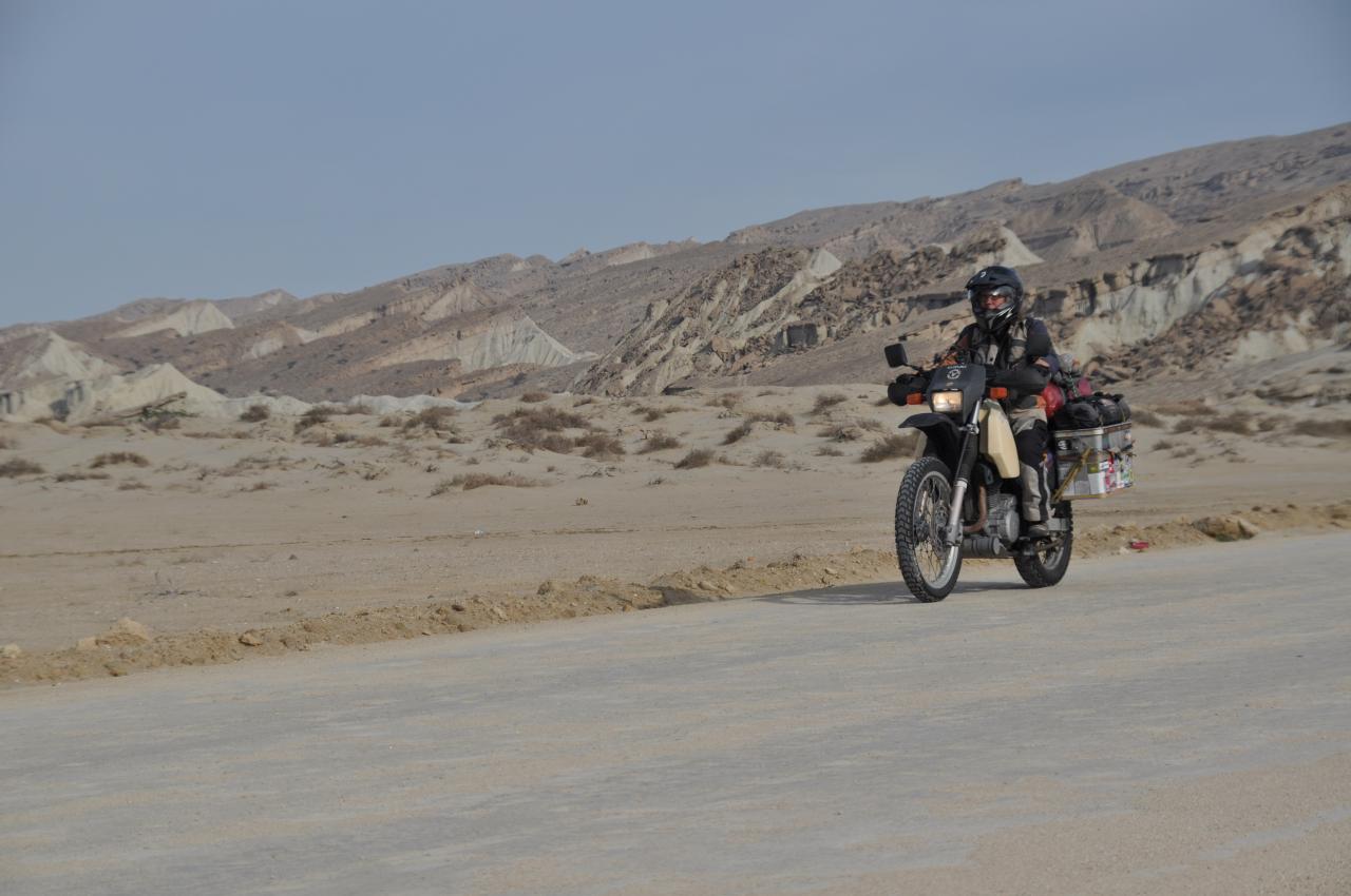 qeshm-21