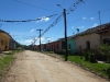 ruta-del-che-20