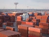 Containerhafen