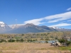 Torres del Paine