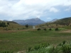 Parque Torres del Paine