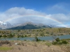 Torres del Paine - Südchile