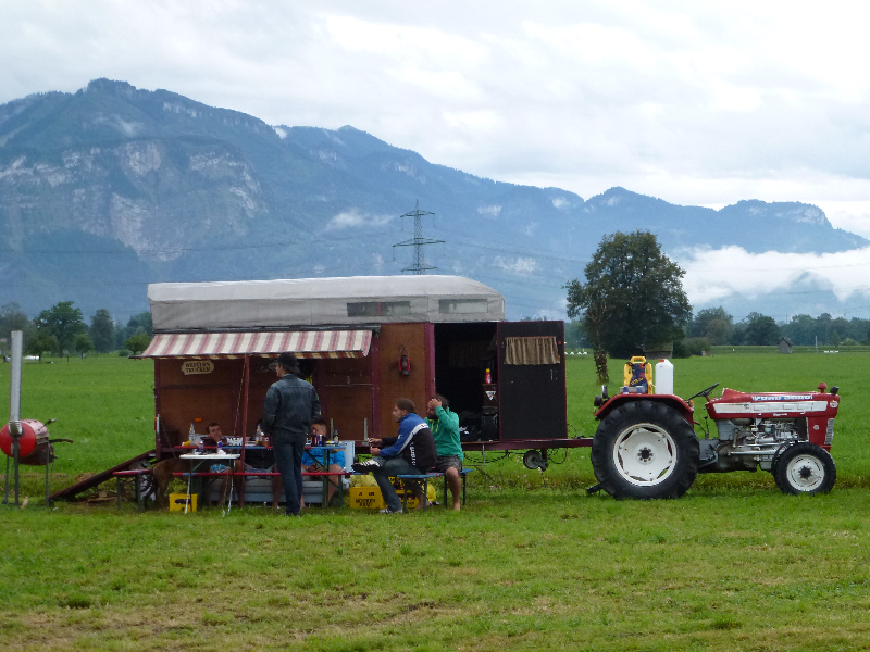 GTT Schwarzach