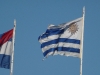 Uruguay