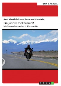 Buch-cover