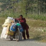 Nepal - Bardia Nationalpark