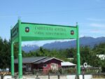 Die Carretera Austral - Chilenisch Patagonien