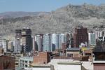 La Paz