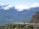 Die Ruta del Che